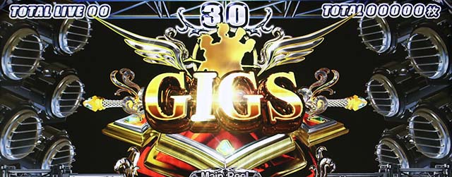 【入手困難】★SパチスロBOOWY SV★D-light★GIGS★ジャンク★ 入手困難】☆SパチスロBOOWY SV☆D-light☆GIGS☆ジャンク☆