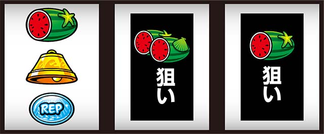 SBIG島唄30（パチスロ）設定判別・天井・ゾーン・解析・打ち方・ヤメ時