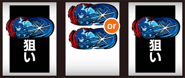 パチスロ魔法少女育成計画（まほいく）設定判別・天井・ゾーン・解析