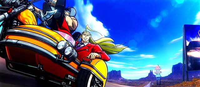 スマスロ『HEY！エリートサラリーマン鏡』の評価や初打ちポイントを