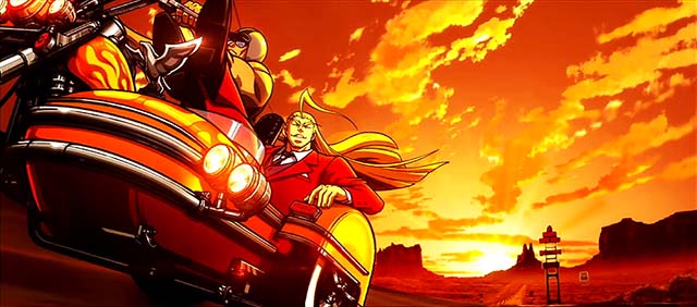 スマスロ鏡のモードはこれを見ればOK！各モード特徴・モード毎ゾーン