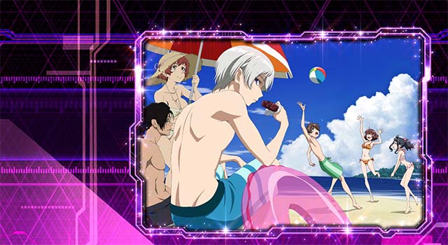 ヴァルブレイブ Pフィーバー革命機ヴァルヴレイヴW（パチンコ）スペック・保留