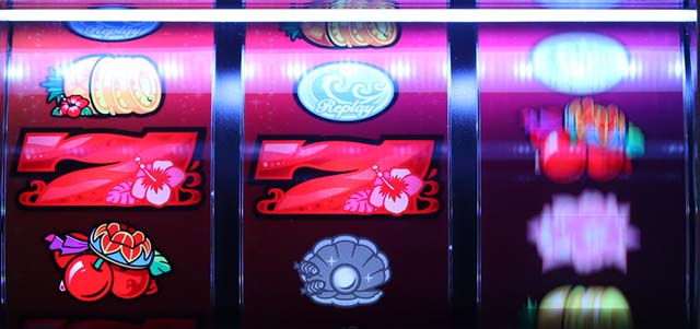 もっと！チバリヨ-30（パチスロ）設定判別・天井・ゾーン・解析・打ち