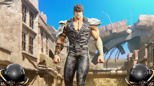 スマスロ北斗の拳』設定6実戦データやスランプグラフを公開！ 柱となる