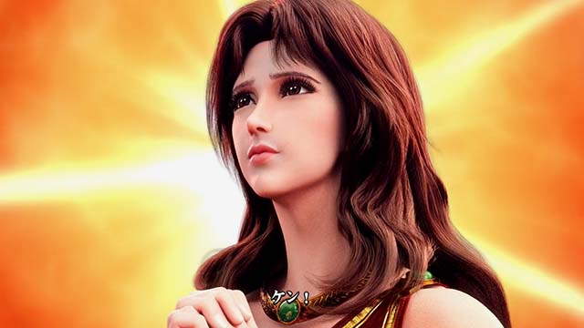 無想転生チャンス（スマスロ北斗の拳）について徹底網羅！突入契機