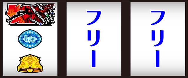 パチスロOVERLORD絶対支配者光臨Ⅱ｜設定判別・天井・ゾーン・解析