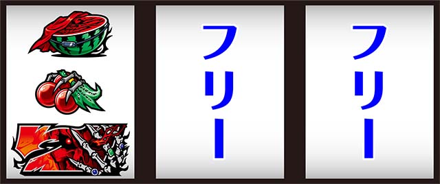 パチスロOVERLORD絶対支配者光臨Ⅱ｜設定判別・天井・ゾーン・解析