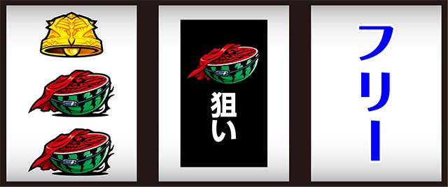 パチスロOVERLORD絶対支配者光臨Ⅱ｜設定判別・天井・ゾーン・解析