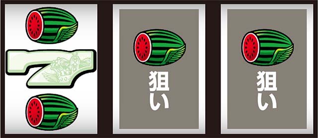 キングハナハナ-30（パチスロ）設定判別・天井・ゾーン・解析・打ち方