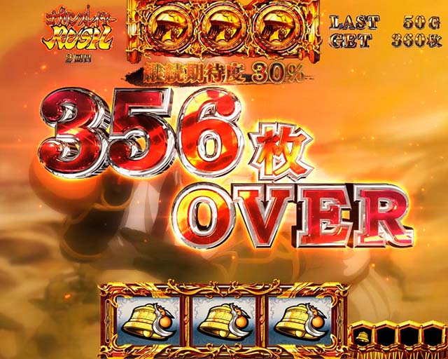 Lゴブリンスレイヤー（スマスロ）パチスロ｜設定判別・天井・ゾーン