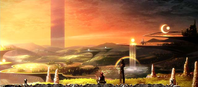 スマスロ『ソードアート・オンライン（SAO）』の初打ちポイントや