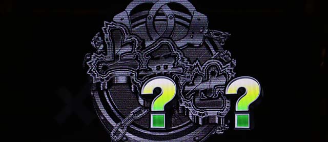 L主役は銭形4（スマスロ）パチスロ・設定判別・天井・ゾーン・解析