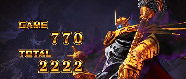 スマスロにゃんこ大戦争の設定差はこれを見ればOK！終了画面・ハデス