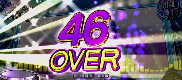 ぱちスロ乃木坂46｜設定判別・天井・ゾーン・解析・打ち方・ヤメ時