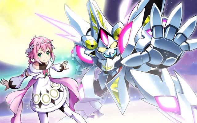 パチスログランベルムの終了画面について徹底網羅！終了画面・AT終了後