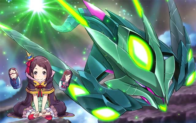 パチスログランベルムの設定差はこれを見ればOK！終了画面・終了後の