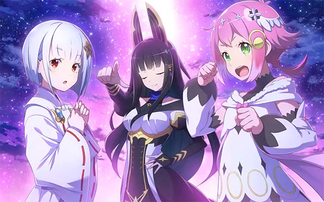 パチスログランベルムの終了画面について徹底網羅！終了画面・AT終了後