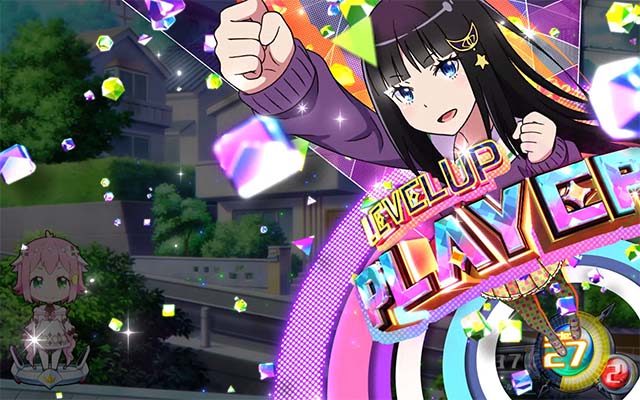 パチスログランベルムのモードについて徹底網羅！ゾーン狙い・モード別