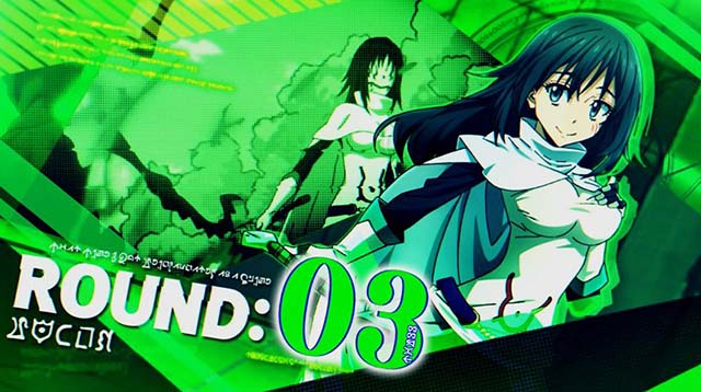 転スラの転生チャンスについて徹底網羅！概要・狙え演出の期待度・示唆