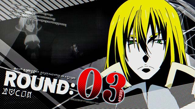 スマスロ転スラのヤメ時について徹底網羅！基本的なやめ時・モード示唆