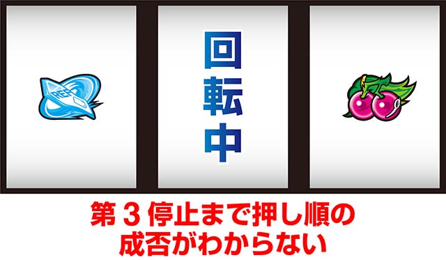 パチスロエウレカの技術介入について徹底網羅！ボーナス察知・打ち方