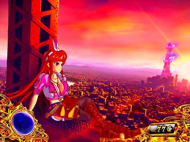 スマスロ大工の源さんのモードについて徹底網羅！通常時のモード