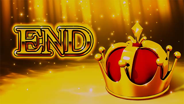 クランキークレストの設定差はこれを見ればOK！小役確率・BIG中の