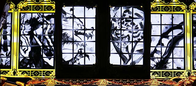 スマスロ吉宗ライジングのやめどきについて徹底網羅！ゲーム数・昇天pt