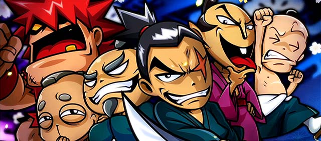 スマスロ吉宗ライジングのゾーンについて徹底網羅！規定ゲーム数