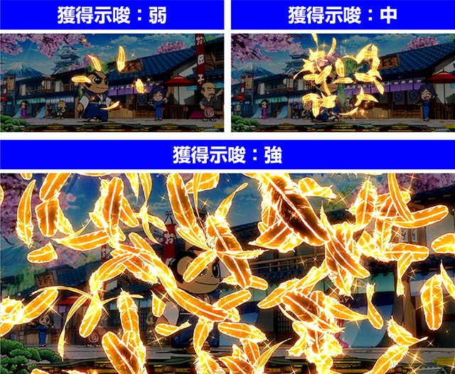 スマスロ吉宗ライジングのやめどきについて徹底網羅！ゲーム数・昇天pt