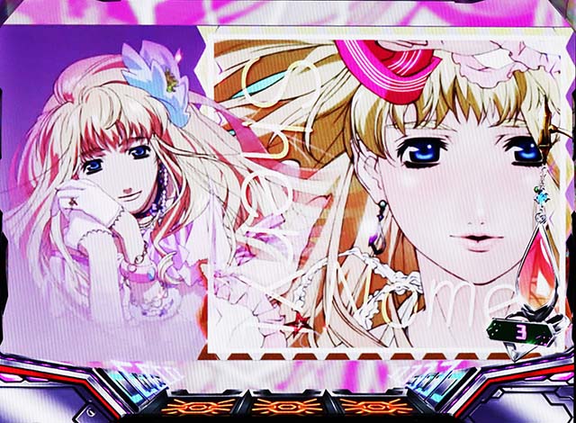 マクロス スマスロのアイキャッチについて徹底網羅！アイキャッチ示唆