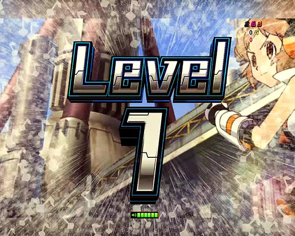 CRフィーバー戦姫絶唱シンフォギア （パチンコ）スペック・保留