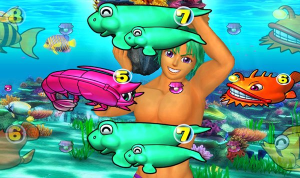 【パチンコ実機】CRA大海物語スペシャルSAP アグネスラム　1/99ぱちんこ CRA大海物語スペシャルWithアグネス・ラム（パチンコ）スペック・保留