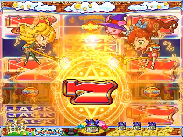 PAミルキーバーN-W6（パチンコ）スペック・保留・ボーダー・期待値・攻略