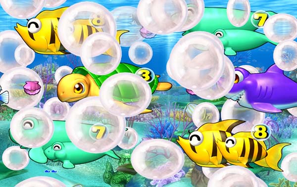 Pスーパー海物語IN沖縄2（パチンコ）スペック・保留・ボーダー・期待値