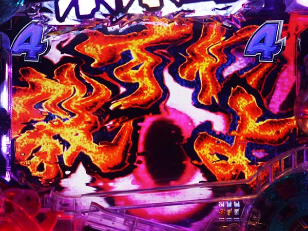 CR 未来日記 CR未来日記（パチンコ）スペック・保留・ボーダー・期待値・攻略