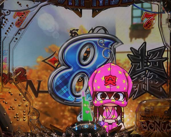 CRぱちんこ AKB48-3 誇りの丘（パチンコ）スペック・保留・ボーダー