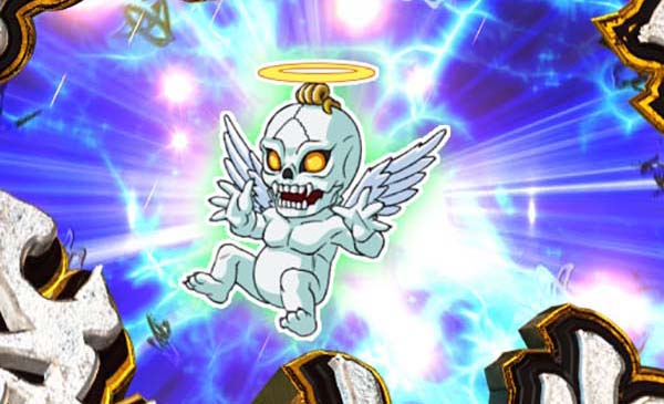 PA設定付牙狼GOLDSTORM翔RH（パチンコ）スペック・保留・ボーダー