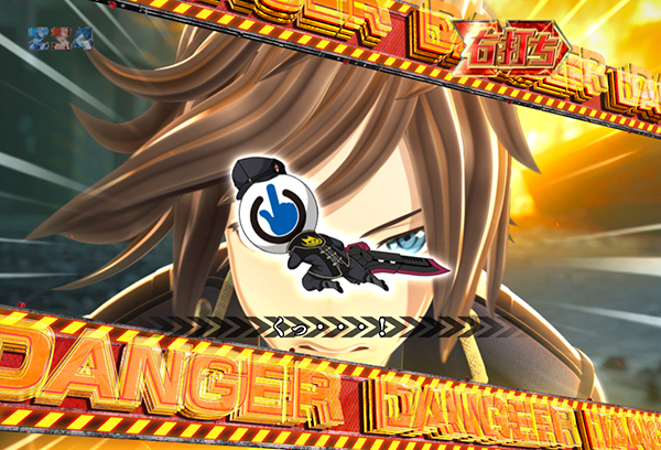 ゴッドイーター 初代 不要　ご自宅まで無料配送（送料込み）引き取り可 GOD EATER RESURRECTION【買取価格】｜ゲオの宅配買取