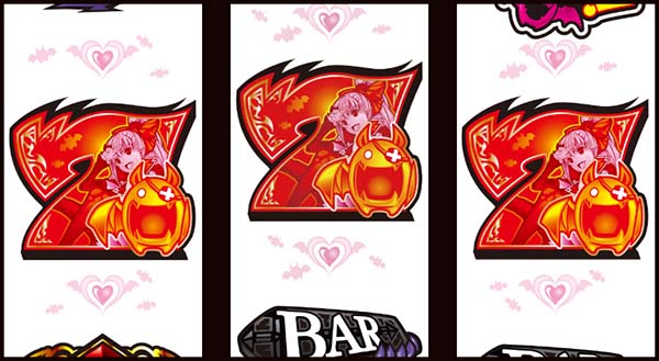 【セル】銀座　デジハネCRどらきゆあCWC デジハネCRどらきゅあ！（パチンコ）スペック・保留・ボーダー・期待値