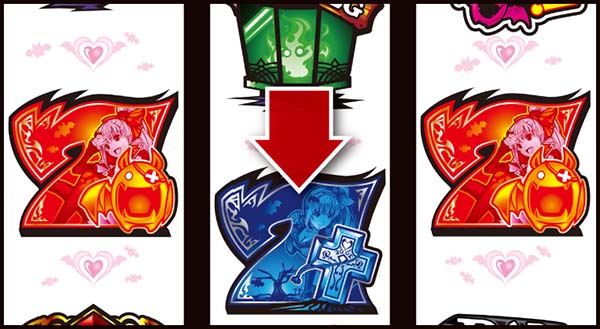 デジハネCRどらきゅあ！（パチンコ）スペック・保留・ボーダー・期待値