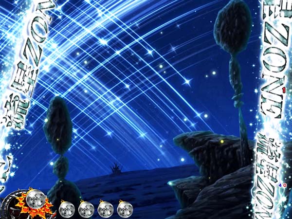 P七つの大罪 強欲Ver.（パチンコ）スペック・保留・ボーダー・期待値・攻略