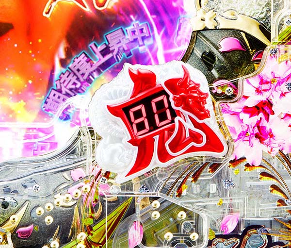 P銭形平次2 疾風ST Ver.（パチンコ）遊タイム・スペック・保留