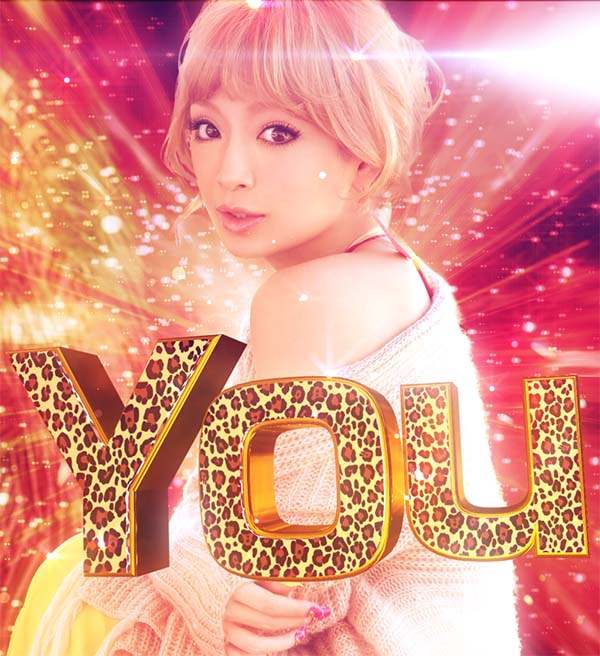 ayumi hamasaki 〜LIVE in CASINO〜（浜崎あゆみ）（パチンコ