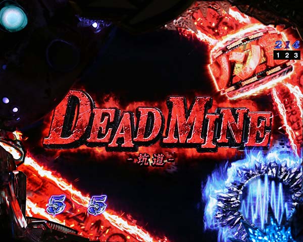 P13日の金曜日ZB（パチンコ）スペック・保留・ボーダー・期待値・攻略