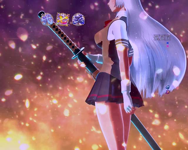 ꙳★*゜【オプ1点】P 一騎当千SS斬 孫策Ver. パチンコ実機꙳★*゜ ☆*゜【オプ1点】P 一騎当千SS斬 孫策Ver. パチンコ実機꙳☆