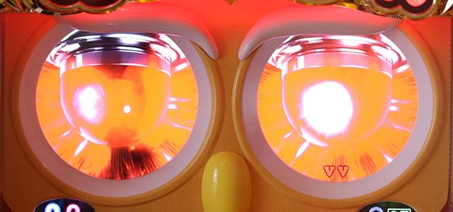 【委託セル】アムテックス > Ｐホー助くんＹＫＢＵ２ Pホー助くん パチンコ 新台 スペック 導入日 評価 役物 ドット演出