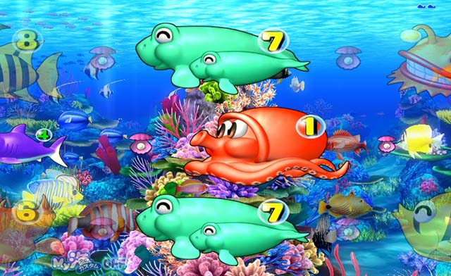 Pちょいパチ海物語3R2（パチンコ）スペック・保留・ボーダー・期待値・攻略