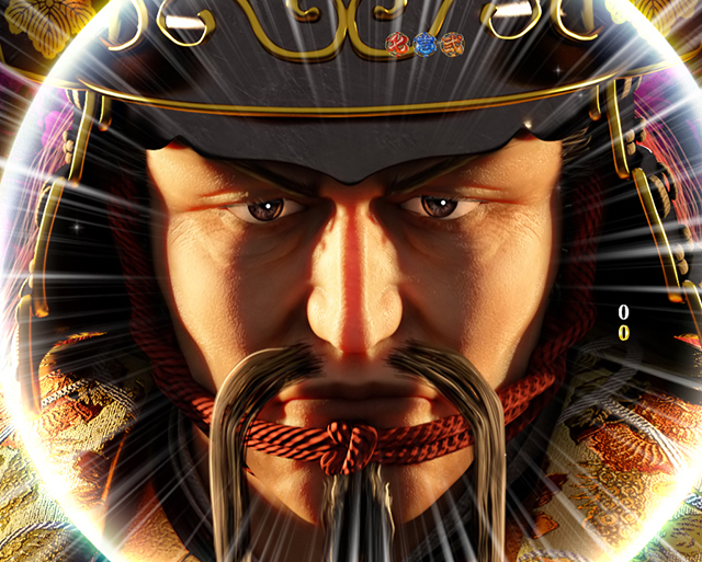 P花の慶次〜蓮199ver.（ライトミドル）パチンコ｜遊タイム・スペック