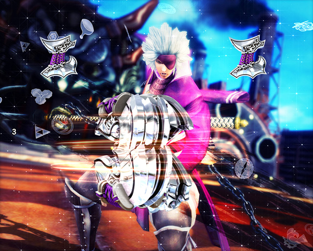 P戦国BASARA（パチンコ）スペック・保留・ ボーダー・期待値・攻略